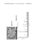 NANOSTRUCTURED METAL OXIDES AND MIXED METAL OXIDES, METHODS OF MAKING     THESE NANOPARTICLES, AND METHODS OF THEIR USE diagram and image