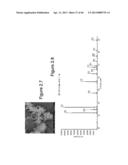 NANOSTRUCTURED METAL OXIDES AND MIXED METAL OXIDES, METHODS OF MAKING     THESE NANOPARTICLES, AND METHODS OF THEIR USE diagram and image