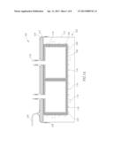 REINFORCED INTERNAL COMPOSITE STRUCTURES diagram and image