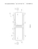 REINFORCED INTERNAL COMPOSITE STRUCTURES diagram and image