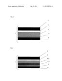 COVER TAPE diagram and image