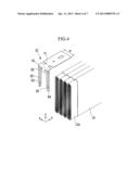 RECHARGEABLE BATTERY diagram and image