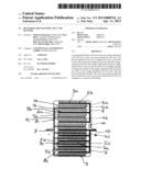 Rechargeable battery cell and battery diagram and image