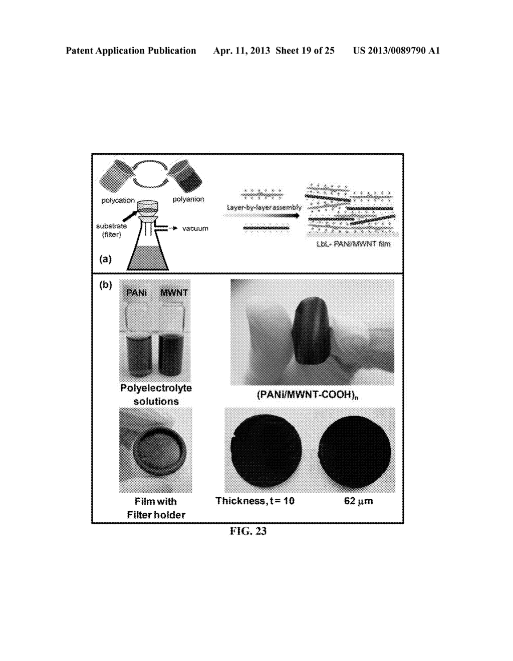 Carbon Electrodes - diagram, schematic, and image 20