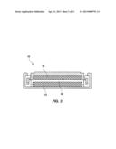 IONIC LIQUIDS, ELECTROLYTE SOLUTIONS INCLUDING THE IONIC LIQUIDS, AND     ENERGY STORAGE DEVICES INCLUDING THE IONIC LIQUIDS diagram and image