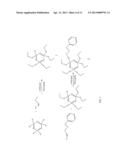 IONIC LIQUIDS, ELECTROLYTE SOLUTIONS INCLUDING THE IONIC LIQUIDS, AND     ENERGY STORAGE DEVICES INCLUDING THE IONIC LIQUIDS diagram and image