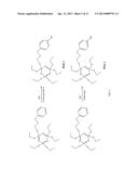 IONIC LIQUIDS, ELECTROLYTE SOLUTIONS INCLUDING THE IONIC LIQUIDS, AND     ENERGY STORAGE DEVICES INCLUDING THE IONIC LIQUIDS diagram and image