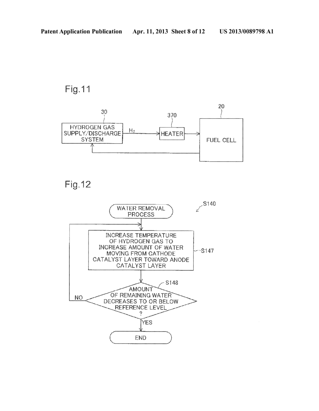 FUEL CELL - diagram, schematic, and image 09