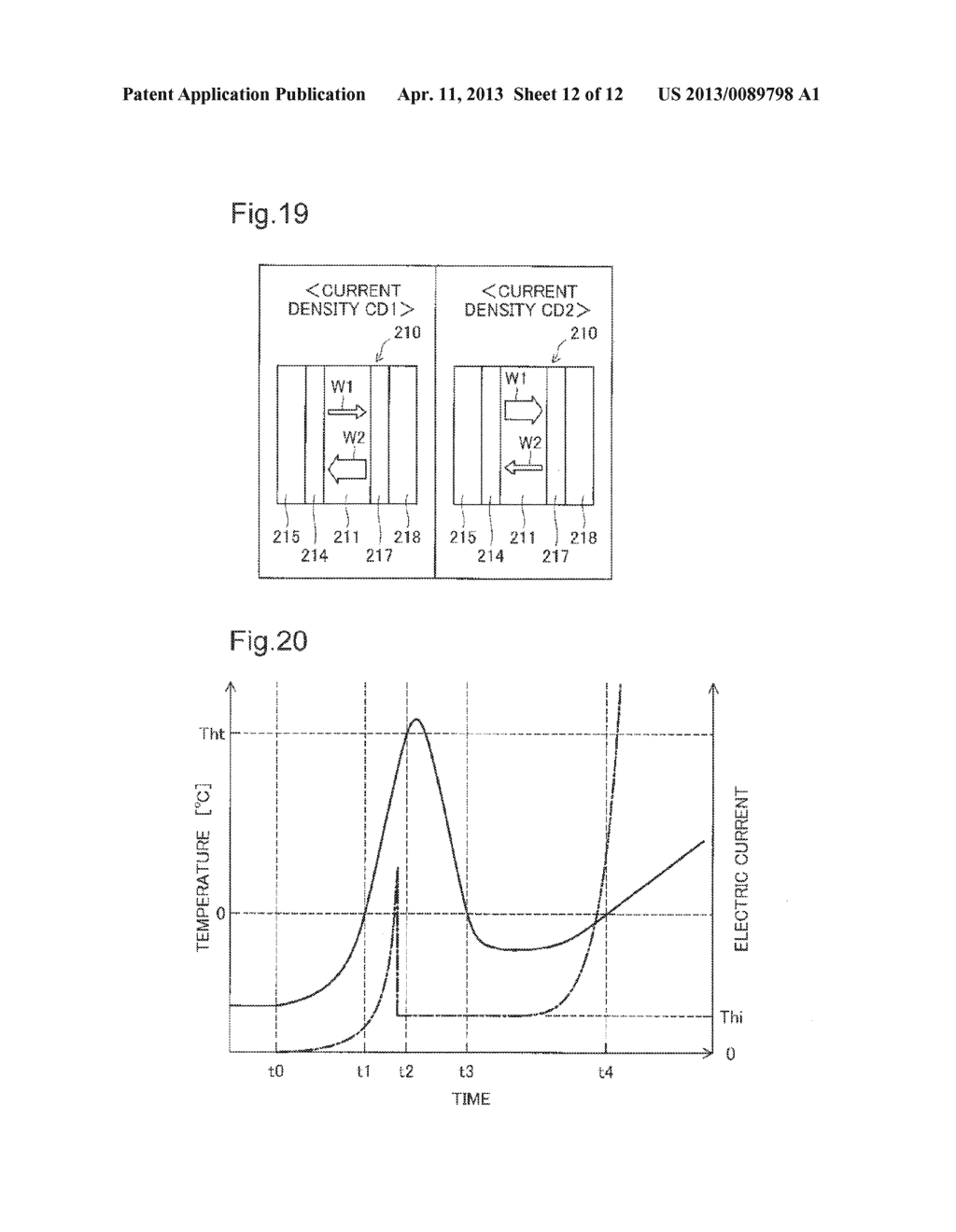 FUEL CELL - diagram, schematic, and image 13