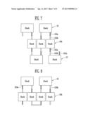 SOLID OXIDE FUEL CELL STACKS AND FUEL CELL MODULE HAVING THE SAME diagram and image