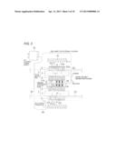 GAS DECOMPOSITION COMPONENT diagram and image