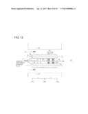 GAS DECOMPOSITION COMPONENT diagram and image