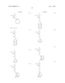 RESIST PATTERN FORMATION METHOD AND PATTERN MINIATURIZATION AGENT diagram and image