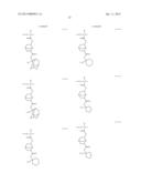 RESIST PATTERN FORMATION METHOD AND PATTERN MINIATURIZATION AGENT diagram and image