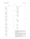 RESIST PATTERN FORMATION METHOD AND PATTERN MINIATURIZATION AGENT diagram and image