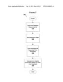 CORPORATE TRAINING SYSTEM AND METHOD diagram and image