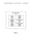 SYSTEM AND METHOD FOR FACILITATING PERSONAL DEVELOPMENT USING A COMPUTING     DEVICE diagram and image