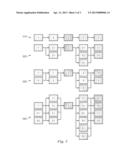 SYSTEMS, METHODS, AND PRODUCTS ADAPTED TO PROVIDE PHYSICAL THERAPY diagram and image