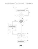 SYSTEMS AND METHODS FOR MONITORING eLEARNING SYSTEM DATA AND GENERATING     RECOMMENDATIONS diagram and image