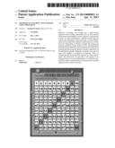 Methods of Teaching and Learning Using Movement diagram and image