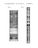 Methods of Teaching and Learning Using Movement diagram and image