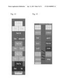 Methods of Teaching and Learning Using Movement diagram and image