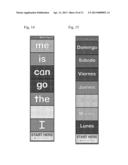 Methods of Teaching and Learning Using Movement diagram and image