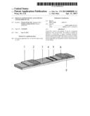 MOLECULAR DIAGNOSTIC ASSAY DEVICE AND METHOD OF USE diagram and image