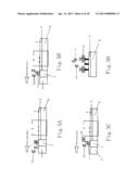 MOLECULAR DIAGNOSTIC ASSAY DEVICE AND METHOD OF USE diagram and image