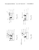 MOLECULAR DIAGNOSTIC ASSAY DEVICE AND METHOD OF USE diagram and image