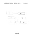 MOLECULAR DIAGNOSTIC ASSAY DEVICE AND METHOD OF USE diagram and image