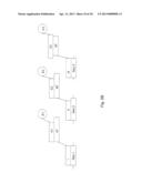 MOLECULAR DIAGNOSTIC ASSAY DEVICE AND METHOD OF USE diagram and image