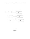 MOLECULAR DIAGNOSTIC ASSAY DEVICE AND METHOD OF USE diagram and image