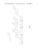 MOLECULAR DIAGNOSTIC ASSAY DEVICE AND METHOD OF USE diagram and image