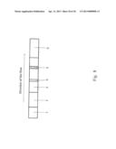 MOLECULAR DIAGNOSTIC ASSAY DEVICE AND METHOD OF USE diagram and image