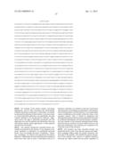 COMPOSITIONS, METHODS AND KITS TO DETECT ADENOVIRUS NUCLEIC ACIDS diagram and image