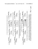 COMPARATIVE TRANSCRIPT ANALYSIS diagram and image