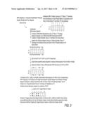 COMPARATIVE TRANSCRIPT ANALYSIS diagram and image