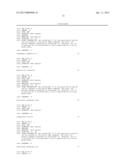 COMPARATIVE TRANSCRIPT ANALYSIS diagram and image