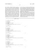 METHODS FOR CHARACTERIZING KIDNEY FUNCTION diagram and image