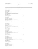 METHODS FOR CHARACTERIZING KIDNEY FUNCTION diagram and image