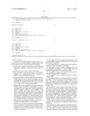 METHODS FOR CHARACTERIZING KIDNEY FUNCTION diagram and image