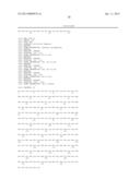 GLP-1 RECEPTOR AGONIST BIOASSAY diagram and image