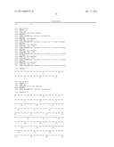 GLP-1 RECEPTOR AGONIST BIOASSAY diagram and image