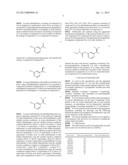 BIOCATALYSTS AND METHODS FOR THE SYNTHESIS OF (S)-3-(1-AMINOETHYL)-PHENOL diagram and image