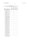 BIOCATALYSTS AND METHODS FOR THE SYNTHESIS OF (S)-3-(1-AMINOETHYL)-PHENOL diagram and image