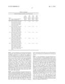 BIOCATALYSTS AND METHODS FOR THE SYNTHESIS OF (S)-3-(1-AMINOETHYL)-PHENOL diagram and image