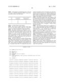 BIOCATALYSTS AND METHODS FOR THE SYNTHESIS OF (S)-3-(1-AMINOETHYL)-PHENOL diagram and image