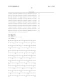 BIOCATALYSTS AND METHODS FOR THE SYNTHESIS OF (S)-3-(1-AMINOETHYL)-PHENOL diagram and image