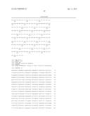 BIOCATALYSTS AND METHODS FOR THE SYNTHESIS OF (S)-3-(1-AMINOETHYL)-PHENOL diagram and image